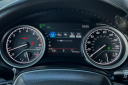 Thumbnail image of 2023 Toyota Camry at Harbor Chevrolet