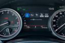 Thumbnail image of 2023 Toyota Camry at Harbor Chevrolet