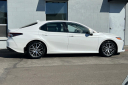 Thumbnail image of 2023 Toyota Camry at Harbor Chevrolet