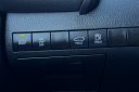 Thumbnail image of 2023 Toyota Camry at Harbor Chevrolet