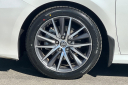 Thumbnail image of 2023 Toyota Camry at Harbor Chevrolet