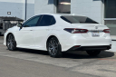 Thumbnail image of 2023 Toyota Camry at Harbor Chevrolet