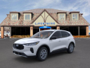Thumbnail image of 2025 Ford Escape at LaFontaine Ford St. Clair
