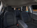 Thumbnail image of 2025 Ford Escape at LaFontaine Ford St. Clair