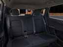 Thumbnail image of 2025 Ford Escape at LaFontaine Ford St. Clair