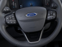 Thumbnail image of 2025 Ford Escape at LaFontaine Ford St. Clair