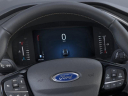 Thumbnail image of 2025 Ford Escape at LaFontaine Ford St. Clair