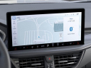 Thumbnail image of 2025 Ford Escape at LaFontaine Ford St. Clair