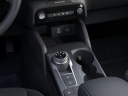 Thumbnail image of 2025 Ford Escape at LaFontaine Ford St. Clair