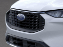 Thumbnail image of 2025 Ford Escape at LaFontaine Ford St. Clair