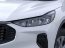 Thumbnail image of 2025 Ford Escape at LaFontaine Ford St. Clair