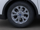 Thumbnail image of 2025 Ford Escape at LaFontaine Ford St. Clair