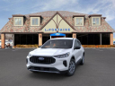 Thumbnail image of 2025 Ford Escape at LaFontaine Ford St. Clair