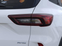 Thumbnail image of 2025 Ford Escape at LaFontaine Ford St. Clair