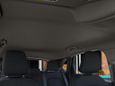 Thumbnail image of 2025 Ford Escape at LaFontaine Ford St. Clair