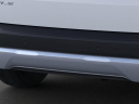 Thumbnail image of 2025 Ford Escape at LaFontaine Ford St. Clair