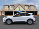Thumbnail image of 2025 Ford Escape at LaFontaine Ford St. Clair