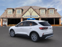Thumbnail image of 2025 Ford Escape at LaFontaine Ford St. Clair