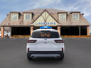 Thumbnail image of 2025 Ford Escape at LaFontaine Ford St. Clair