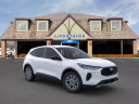 Thumbnail image of 2025 Ford Escape at LaFontaine Ford St. Clair