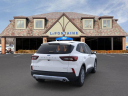 Thumbnail image of 2025 Ford Escape at LaFontaine Ford St. Clair