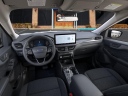 Thumbnail image of 2025 Ford Escape at LaFontaine Ford St. Clair