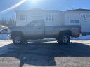 Thumbnail image of 2007 Chevrolet Silverado 2500HD at SOUTHERN SELECT AUTO SALES
