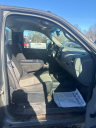 Thumbnail image of 2007 Chevrolet Silverado 2500HD at SOUTHERN SELECT AUTO SALES