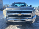 Thumbnail image of 2007 Chevrolet Silverado 2500HD at SOUTHERN SELECT AUTO SALES
