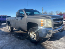 Thumbnail image of 2007 Chevrolet Silverado 2500HD at SOUTHERN SELECT AUTO SALES