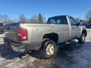 Thumbnail image of 2007 Chevrolet Silverado 2500HD at SOUTHERN SELECT AUTO SALES