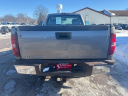 Thumbnail image of 2007 Chevrolet Silverado 2500HD at SOUTHERN SELECT AUTO SALES