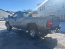 Thumbnail image of 2007 Chevrolet Silverado 2500HD at SOUTHERN SELECT AUTO SALES