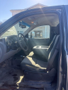 Thumbnail image of 2007 Chevrolet Silverado 2500HD at SOUTHERN SELECT AUTO SALES