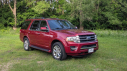 Thumbnail image of 2015 Ford Expedition at JT MOTORS LLC DBA AUTO KING