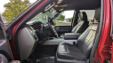 Thumbnail image of 2015 Ford Expedition at JT MOTORS LLC DBA AUTO KING