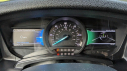 Thumbnail image of 2015 Ford Expedition at JT MOTORS LLC DBA AUTO KING