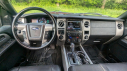 Thumbnail image of 2015 Ford Expedition at JT MOTORS LLC DBA AUTO KING