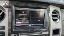 Thumbnail image of 2015 Ford Expedition at JT MOTORS LLC DBA AUTO KING