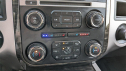 Thumbnail image of 2015 Ford Expedition at JT MOTORS LLC DBA AUTO KING