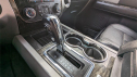 Thumbnail image of 2015 Ford Expedition at JT MOTORS LLC DBA AUTO KING