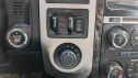 Thumbnail image of 2015 Ford Expedition at JT MOTORS LLC DBA AUTO KING