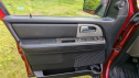 Thumbnail image of 2015 Ford Expedition at JT MOTORS LLC DBA AUTO KING