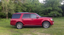 Thumbnail image of 2015 Ford Expedition at JT MOTORS LLC DBA AUTO KING