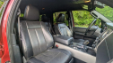 Thumbnail image of 2015 Ford Expedition at JT MOTORS LLC DBA AUTO KING