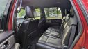 Thumbnail image of 2015 Ford Expedition at JT MOTORS LLC DBA AUTO KING