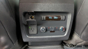 Thumbnail image of 2015 Ford Expedition at JT MOTORS LLC DBA AUTO KING