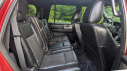 Thumbnail image of 2015 Ford Expedition at JT MOTORS LLC DBA AUTO KING