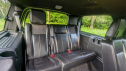 Thumbnail image of 2015 Ford Expedition at JT MOTORS LLC DBA AUTO KING