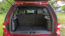 Thumbnail image of 2015 Ford Expedition at JT MOTORS LLC DBA AUTO KING